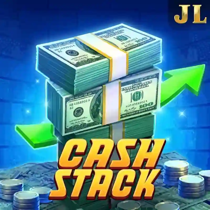 Cash Stack